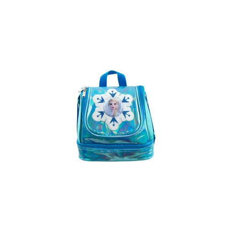 LONCHERA RUZ 160538 FROZEN 2