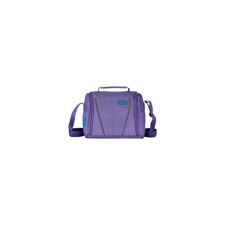 LONCHERA TOTTO DEVRY M63
