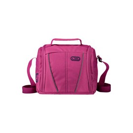 LONCHERA TOTTO DEVRY P78