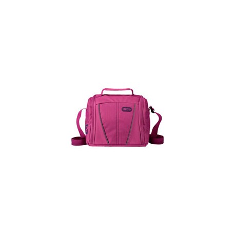 LONCHERA TOTTO DEVRY P78