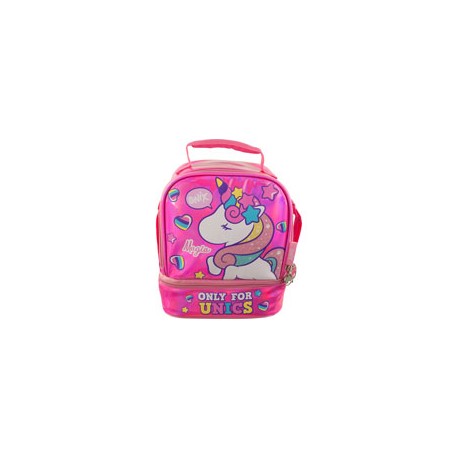 LONCHERA RUZ 160600 ONIX ONIX
