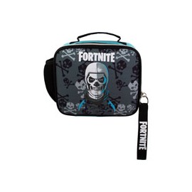 LONCHERA RUZ 160693 EPIC GAMEZ FORTNITE