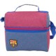 LONCHERA RUZ 147246 BARCELONA