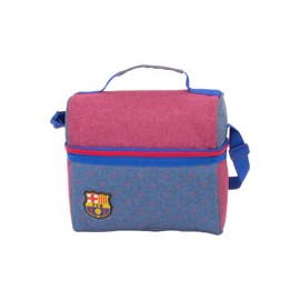 LONCHERA RUZ 147246 BARCELONA