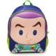 MOCHILA RUZ 154928 TOY STORY BUZZ