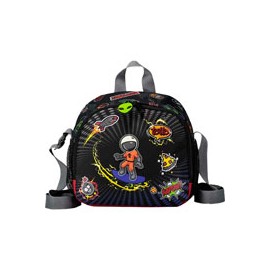 LONCHERA TOTTO COOL PATCH 9GO