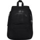 MOCHILA TOTTO GAMMATTO N01