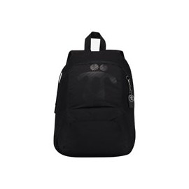 MOCHILA TOTTO GAMMATTO N01