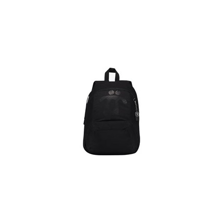 MOCHILA TOTTO GAMMATTO N01