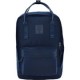 MOCHILA DVS 171771 MOZIONI MOONLESS