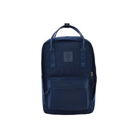 MOCHILA DVS 171771 MOZIONI MOONLESS