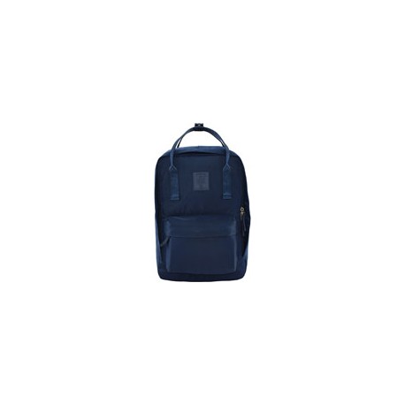MOCHILA DVS 171771 MOZIONI MOONLESS