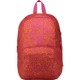 MOCHILA TOTTO GAMMATTO 4IS