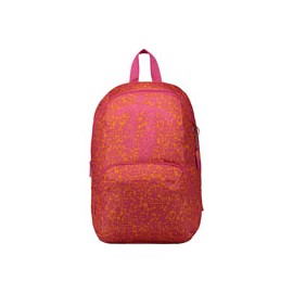 MOCHILA TOTTO GAMMATTO 4IS