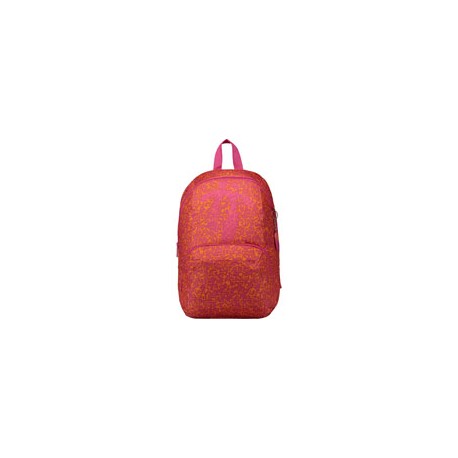 MOCHILA TOTTO GAMMATTO 4IS