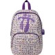 MOCHILA TOTTO GAMMATTO 7S3