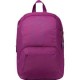 MOCHILA TOTTO GAMMATTO M90
