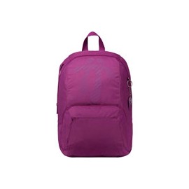 MOCHILA TOTTO GAMMATTO M90