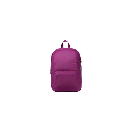 MOCHILA TOTTO GAMMATTO M90