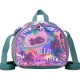 LONCHERA TOTTO PASTEL GALAXY 9M4