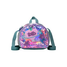 LONCHERA TOTTO PASTEL GALAXY 9M4