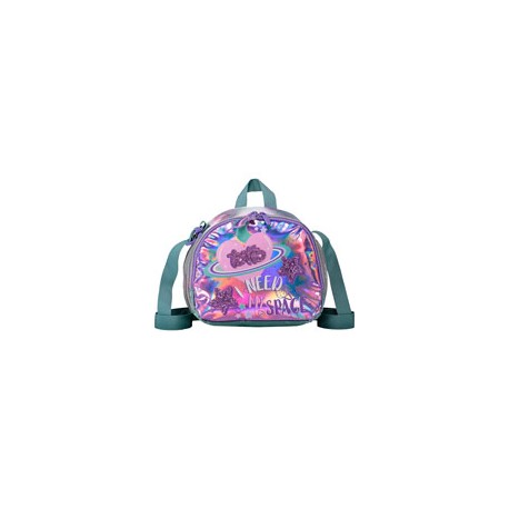LONCHERA TOTTO PASTEL GALAXY 9M4