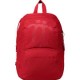 MOCHILA TOTTO GAMMATTO R03