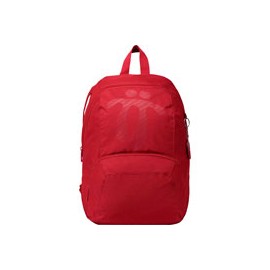 MOCHILA TOTTO GAMMATTO R03