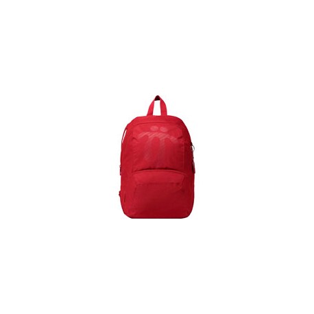 MOCHILA TOTTO GAMMATTO R03