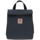 LONCHERA CHENSON 1818 ECO YONK NEGRO