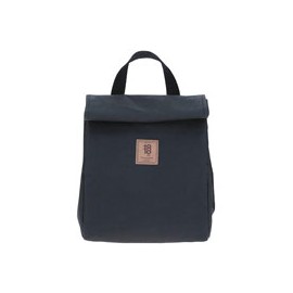 LONCHERA CHENSON 1818 ECO YONK NEGRO
