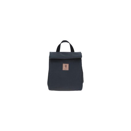 LONCHERA CHENSON 1818 ECO YONK NEGRO