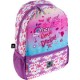 MOCHILA KINDER BUSQUETS RAINBOW