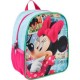 MOCHILA MINI RUZ 113639 MINNIE