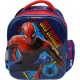 MOCHILA RUZ 157181 SPIDER FAR FROM HOME