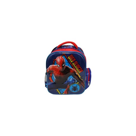 MOCHILA RUZ 157181 SPIDER FAR FROM HOME