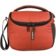 LONCHERA SAMSONITE ICEMAN BRICK
