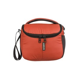 LONCHERA SAMSONITE ICEMAN BRICK