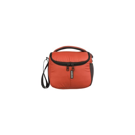 LONCHERA SAMSONITE ICEMAN BRICK