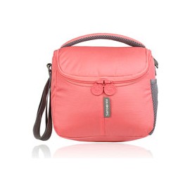 LONCHERA SAMSONITE ICEMAN  CORAL