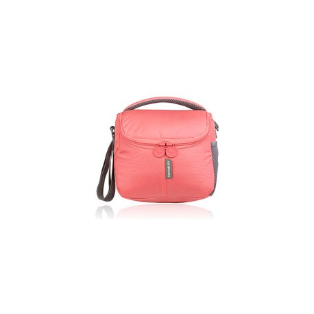 LONCHERA SAMSONITE ICEMAN  CORAL