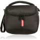 LONCHERA SAMSONITE ICEMAN BLACK