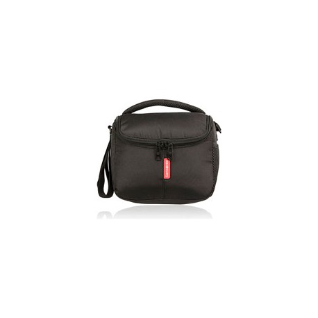 LONCHERA SAMSONITE ICEMAN BLACK