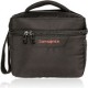 LONCHERA SAMSONITE BUFFET BLACK