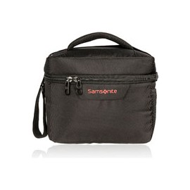 LONCHERA SAMSONITE BUFFET BLACK