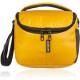LONCHERA SAMSONITE ICEMAN MUSTARD