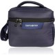 LONCHERA SAMSONITE BUFFET NAVY