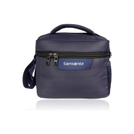 LONCHERA SAMSONITE BUFFET NAVY