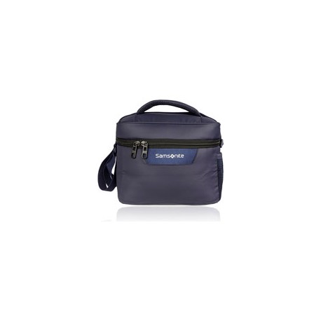 LONCHERA SAMSONITE BUFFET NAVY