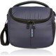 LONCHERA SAMSONITE ICEMAN NAVY